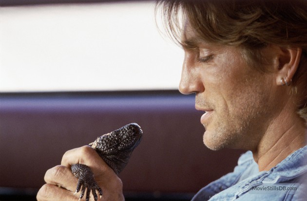 Doc Holliday`S Revenge Full Movie