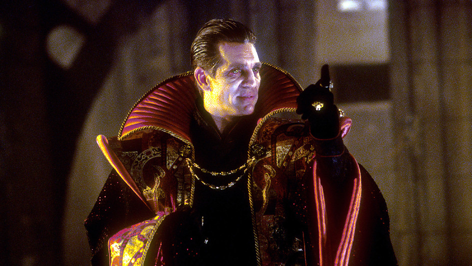 eric-roberts.jpg