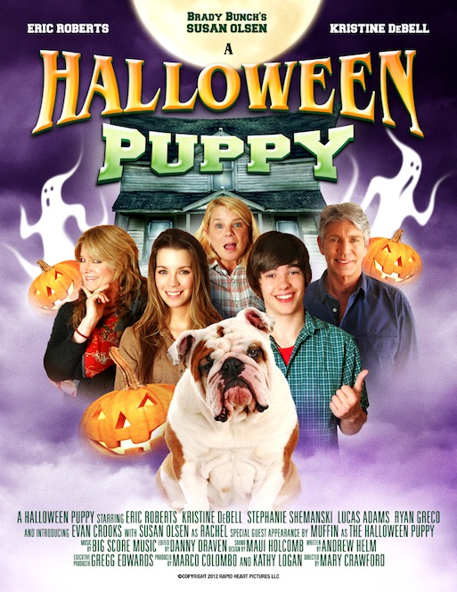 Watch A Halloween Puppy 4Shared Watch A Halloween Puppy 4Shared