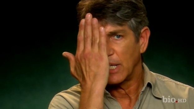 celebrity ghost hunt on w episode 12 celebrity ghost stories s01e06 celebrity celebrity ghost hunt on w episode 12 celebrity ghost stories s01e06 celebrity