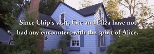 celebrity ghost hunt on w episode 12 celebrity ghost stories s01e06 celebrity celebrity ghost hunt on w episode 12 celebrity ghost stories s01e06 celebrity
